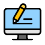 360Digimedia Website Design Company for Small Business